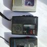 Sony Dictaphones Image 4