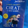 Gangsta Granny Cheat Card game Image 2