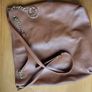 Michael kors bag in excellent condition. Image 3