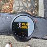 Garmin S70 Golf/Fitness Watch Image 3