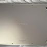 Apple MacBook Pro 16.2" M4 Pro 24GB 512GB Silver Image 5