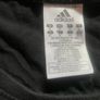 Adidas t shirt size xl Image 3