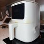 Ambiano Mini Air Fryer 1.9L Image 3