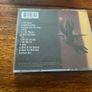 The Bluetones CD Return To The Last Chance Saloon Image 2
