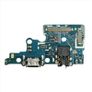 For Samsung Galaxy A70 A70s Charging Port Board Replacement Dock Connector Mic New - FHT45SMCP Image 2
