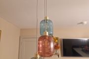 Pendant Light