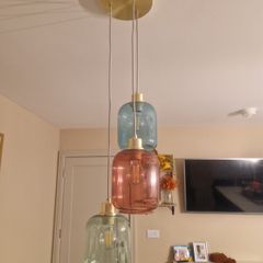 Pendant Light