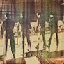 Kraftwerk Image 3