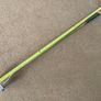 Golf putter Image 2