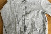 Boys Hoodie (7-8yrs)