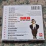 Ska Is The Limit CD Image 2