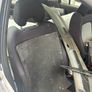 nissan skyline parts Image 6