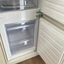Indesit integrated fridge freezer NEW!!!! Image 3