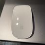 Apple Magic Mouse 2 Image 2
