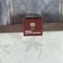 MAKE UP FOR EVER Artist Color Crayon in '606 - Wherever Walnut' (7g) Image 2