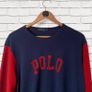 Polo Ralph Lauren Long Sleeve Image 4