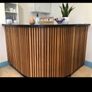 Shop counter Image 6