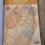 Wandering Wicklow With Father Browne. Edited By Robert O' Byrne. Large Volume Paperback In Very Good Condition. Image 4