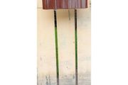 AXO Light  Floor Lamp KAS63