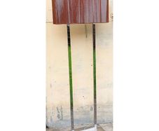 AXO Light  Floor Lamp KAS63
