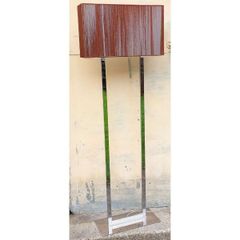 AXO Light  Floor Lamp KAS63