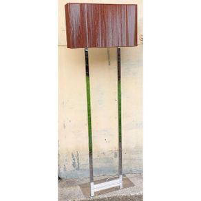 AXO Light  Floor Lamp KAS63