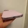 iphone 15 128 gb pink Image 3