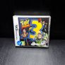 Nintendo ds lite games bundle Image 4