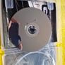 Grid racedriver  PlayStation3 ps3 games Original Image 9