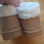 Girl's UGG from Penneys Image 3