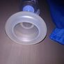 Babyhaler Nebuliser Image 4