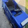 Kids Electric Lorry Image 5