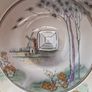 Royal Winton Grimwades Tureen Image 6