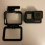 Gopro 7 black Image 3