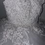 communion dress Image 2