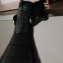 IKEA Wall/clamp spotlight - with LED Bulb - Brand new never used Image 6