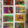 Pokemon cards Image 3