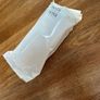 Tommee Tippee Perfect Prep Filter NEW IN PACKET Image 2