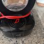 Coffee Machine Image 4