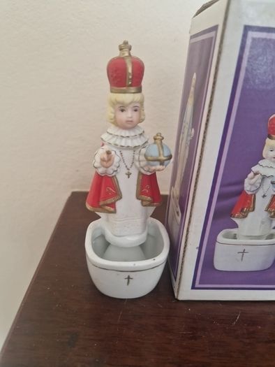 Religious