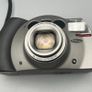 Samsung ECX 1S Panorama 35mm Compact Camera - Designed By Porsche Image 10
