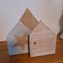 Little Houses Image 5