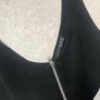 mini dress Image 2