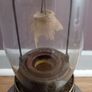Paraffin lamps Image 3