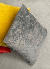 Cushion