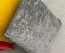 Cushion