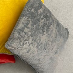 Cushion