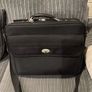 Antler Laptop Bag Image 2