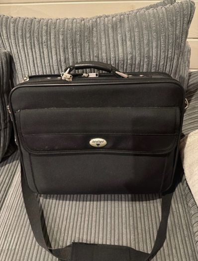 Antler Laptop Bag