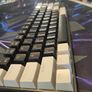 Mechanical gaming keyboard Image 2